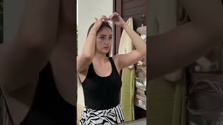 Download lagu Ranty Maria hot mp3 Download lagu Ranty Maria hot mp3