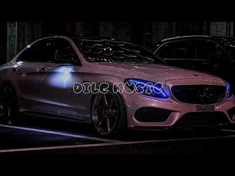 ALEXEMELYA, Aslai - Bass Flip