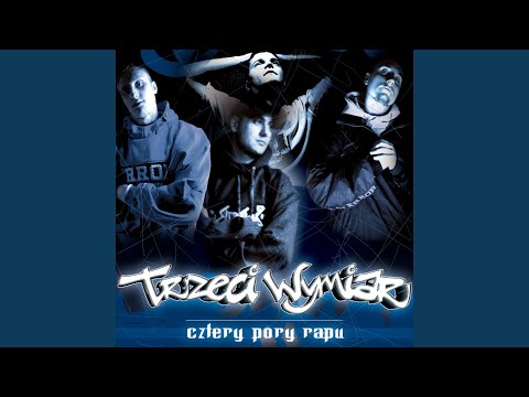 Dla Mnie Masz Stajla