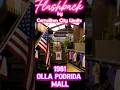 1981 Olla Podrida mall in Dallas, TX