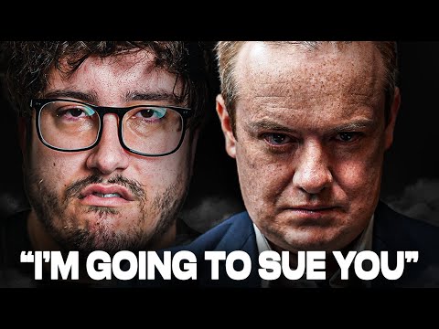 He's Back... | Financial Audit