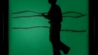 Nu Wave Hookers: Rock to the Beat (Original)