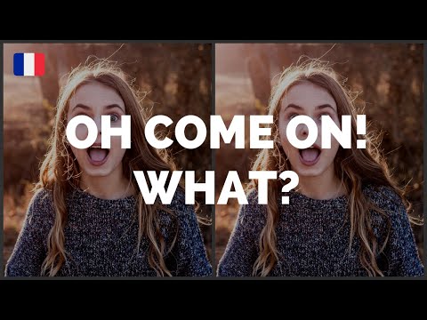 What do the French eat  Snails and Nutella