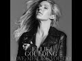 Ellie Goulding Love Me Like You Do Cover By Ritika Nair