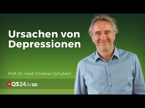 Video-Thumbnail von YouTube