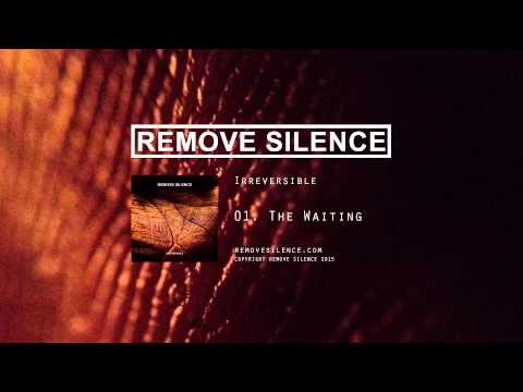 REMOVE SILENCE - 01 The Waiting [Irreversible]