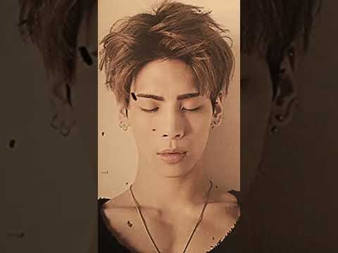 SHINee Jonghyun oppa.😭💔 please don't hate our angels😢😭