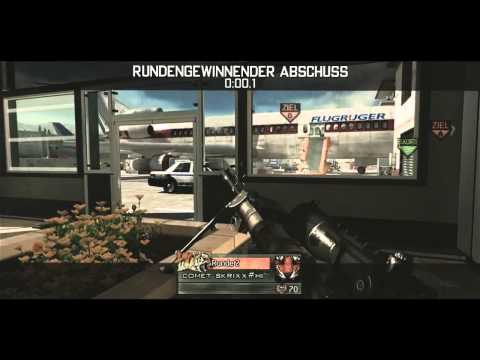 Official Splash Promo by ZYX!