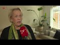 Comité 4/5 mei verrast door mogelijke veranderingen: 'slechte timing'