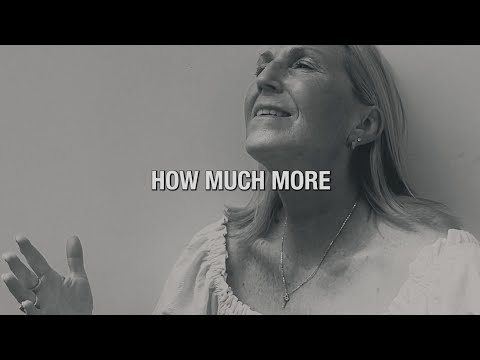 Thumbnail for How Much More video