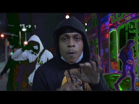 Skiito -With That (Music Video) Shot By @ock__films Dir. @affiliatedfilms Prod. @Glo Banks