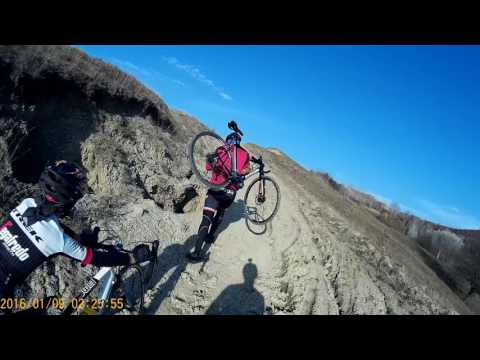 Pacureti 2016.11.06 2