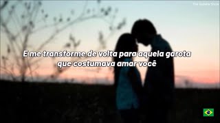 Girlicious - Unlearn Me (tradução/legenda)