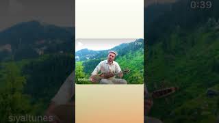 Download lagu Mere Haath mein | Fanaa | Instrumental @AamirKhanMusic #hindishorts mp3 Download lagu Mere Haath mein | Fanaa | Instrumental @AamirKhanMusic #hindishorts mp3