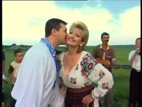 Ileana Ciuculete si Puiu Codreanu - Prinde-ma neica de mana