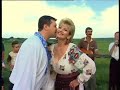 Ileana Ciuculete Si Puiu Codreanu Prinde Ma Neica De Mana