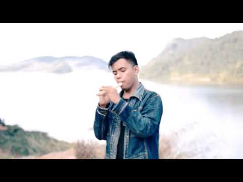 Uda afdan ft. GALETEG - KASIH HABIH SAYANG TAK HILANG (versi band)