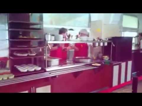 Gönen Öğretmenevi