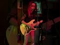 Sapling as Mclusky 2019 - The World Loves Us and Is Our Bitch