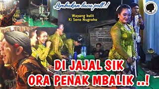 Download lagu Sinden Tatin di Tolak Mentah - mentah Mbah Sihono | Dalang n Penonton Kemekelen - Limbukan lucu poll mp3 Download lagu Sinden Tatin di Tolak Mentah - mentah Mbah Sihono | Dalang n Penonton Kemekelen - Limbukan lucu poll mp3