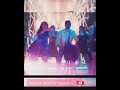 Sirikalaam Parakalam Song Mass What S App Status