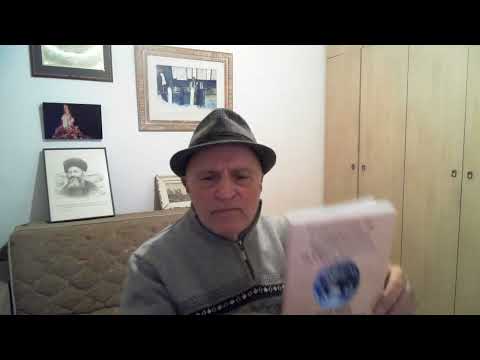 La brisure de la mer et... Amalek 12 02 2023 (au dela nuit)  La brisure de la mer et... Amalek 12 02 2023 (au dela nuit)