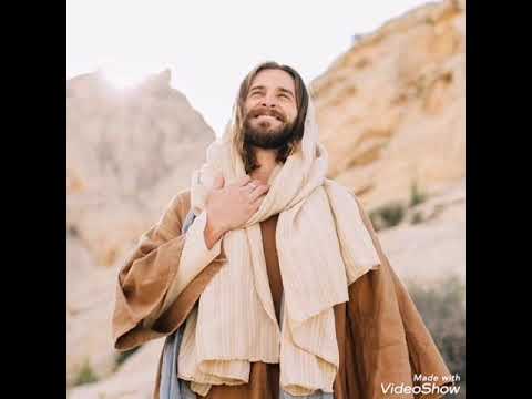 Desata kandukare ( දෙසට කන්දුකරේ) hymn