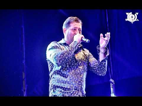 Amores Como El Nuestro - Trulala