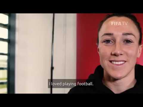 FIFA Women’s World Cup France 2019 | Group D Preview