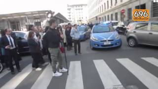 spari-a-milano-killer-sannita-la-vittima-e-irpino