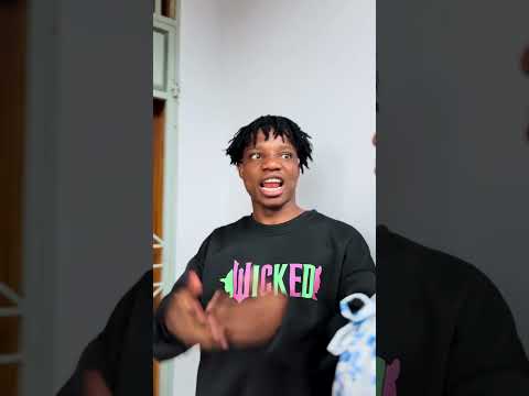 DAAH 😂😂😂😂