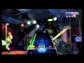 Rock Band 3 - Breaking Benjamin - So Cold (99 ...