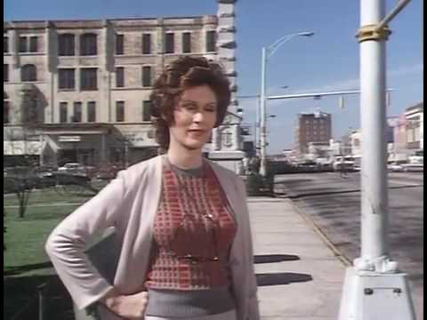 Midnight Man   Burt Lancaster