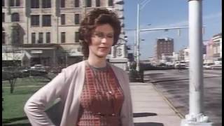 Midnight Man Burt Lancaster