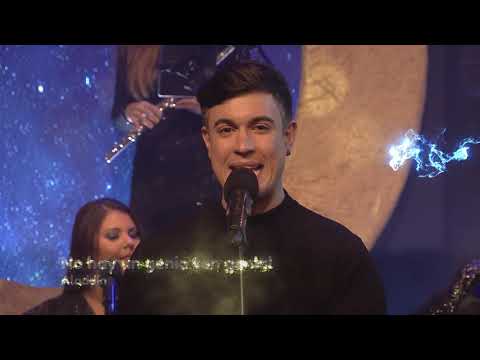 Los Cantadores - No hay un genio tan genial