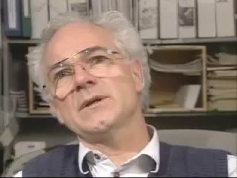 HIV=AIDS: Fact or Fraud?