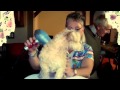 PocektfestfilmSunday Mov