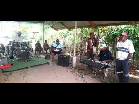 #MAM JANSH TALAD....DRINK OLSEM OL WHITEMAN...REHEARSAL