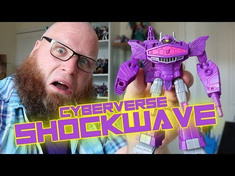 Watch video