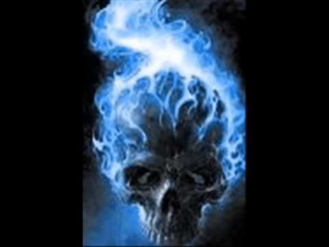 azax syndrom -  element of fear