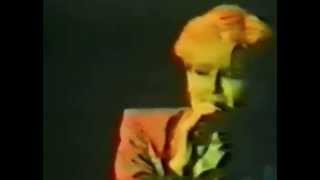 Japan Art Of Parties Paris 1982