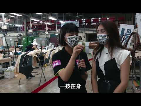 【唐從聖x賈桂琳】第51屆全國賽-11/11中彰投分署賽事直擊_Instructions for literal