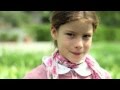 Majka Jeżowska - Najpiękniejsza w klasie ...