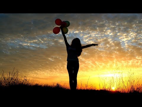 Thumbnail for Joan Baez & Mimi Fariña  - Catch the Wind  [HD] by Mimi Fariña