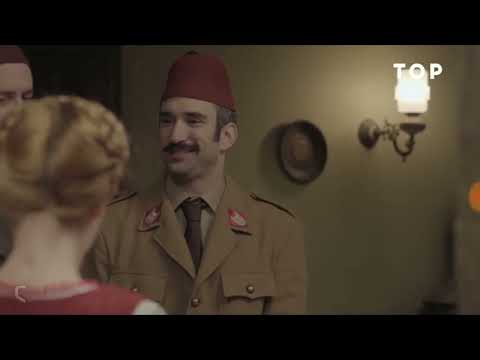 Dolazak na sarajevski Oktobar fest - Konak kod Hilmije