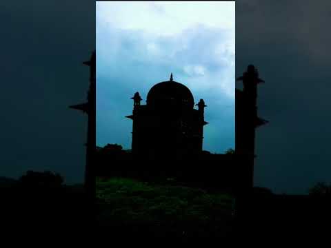 Shoib khan Khuda aur m...