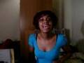 Vickie Winans "Special Day" Contest