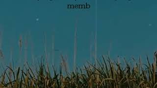Download lagu Story wa terbaru | story baper |cover lagu Bilang pada Tuhanmu mp3 Download lagu Story wa terbaru | story baper |cover lagu Bilang pada Tuhanmu mp3