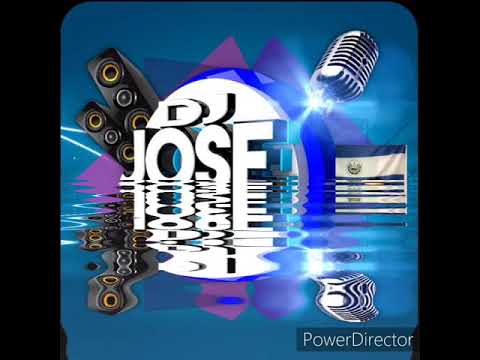 Lo Mejor de la Bachata Clasica by DJ JOSE