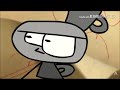 Toon Story Mickey336 Firey909 Style Part 1 Opening You Ve Got A Friend In Me